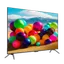 تلویزیون UHD 4K هوشمند ایکس ویژن سری 7 مدل XYU795 سایز 50 اینچ