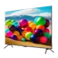 تلویزیون UHD 4K هوشمند ایکس ویژن سری 7 مدل XYU795 سایز 50 اینچ