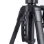 سه پایه فوتومکس Fotomax FT 540 Tripod