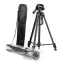 سه پایه فوتومکس Fotomax FT 540 Tripod