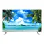 تلویزیون هوشمند اسنوا مدل LS540 سایز ۵۵ اینچ