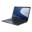 لپ‌تاپ 14 اینچ ایسوس مدل ExpertBook B3 B3402FB i7 1255U 40GB 256SSD
