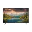 تلویزیون اسمارت مجیک MT50S4800 سایز 50 اینچ