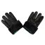دستکش موتورسواری طرح چرمی مدل MANI GLOVES