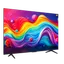 تلویزیون هوشمند ULTRA HD 4K TV تی سی ال مدل P755 سایز 65 اینچ