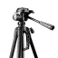 سه پایه ویفینگ Weifeng WT-3520 Camera Tripod