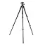 سه پایه مانفرتو Manfrotto MK055XPRO3-3W