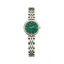 ساعت مچی زنانه الگنگس مدل SL8320-807
