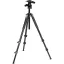 سه پایه مانفرتو Manfrotto MK055XPRO3-3W