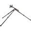 سه پایه مانفرتو Manfrotto MK055XPRO3-3W