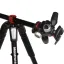 سه پایه مانفرتو Manfrotto MK055XPRO3-3W