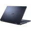 لپ‌تاپ 14 اینچ ایسوس مدل ExpertBook B3 B3402FB i7 1255U 40GB 256SSD