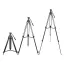 سه پایه فیلمبرداری جی یانگ Jieyang JY-0508 AD Video Tripod