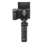 گریپ و سه پایه سونی Sony GP-VPT2BT