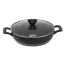 ماهیتابه گرانیتی