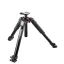 سه پایه مانفرتو Manfrotto MK055XPRO3-3W