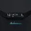 مچ بند هوشمند امیزفیت مدل Band 5