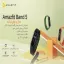 مچ بند هوشمند امیزفیت مدل Band 5