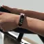 مچ بند هوشمند امیزفیت مدل Band 5