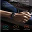 مچ بند هوشمند امیزفیت مدل Band 5