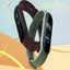 مچ بند هوشمند امیزفیت مدل Band 5