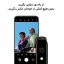 مچ بند هوشمند امیزفیت مدل Band 5
