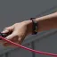 مچ بند هوشمند امیزفیت مدل Band 5