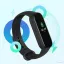 مچ بند هوشمند امیزفیت مدل Band 5