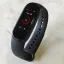 مچ بند هوشمند امیزفیت مدل Band 5