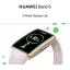 مچ بند هوشمند هوآوی مدل Band 6