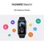 مچ بند هوشمند هوآوی مدل Band 6
