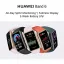 مچ بند هوشمند هوآوی مدل Band 6