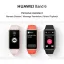 مچ بند هوشمند هوآوی مدل Band 6