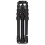 سه پایه دوربین (Benro A0350-Q0K Camera Tripod (Black