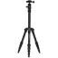 سه پایه دوربین (Benro A0350-Q0K Camera Tripod (Black