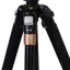 سه پایه بیک Beike Q500 Tripod