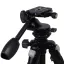 سه پایه بیک Beike Q500 Tripod