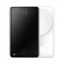 پاوربانک بیسوس مدل Magnetic Bracket ظرفیت 10000 میلی آمپر ساعت