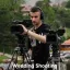 هدست بلوتوثی هالی لند Hollyland Solidcom C1-6S Full
