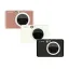 دوربین چاپ سریع کانن Canon Zoemini C Instant Camera