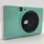 دوربین چاپ سریع کانن Canon Zoemini C Instant Camera