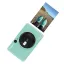دوربین چاپ سریع کانن Canon Zoemini C Instant Camera