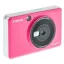 دوربین چاپ سریع کانن Canon Zoemini C Instant Camera