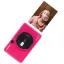 دوربین چاپ سریع کانن Canon Zoemini C Instant Camera