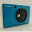 دوربین چاپ سریع کانن Canon Zoemini C Instant Camera