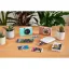 دوربین چاپ سریع کانن Canon Zoemini C Instant Camera