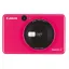 دوربین چاپ سریع کانن Canon Zoemini C Instant Camera