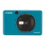 دوربین چاپ سریع کانن Canon Zoemini C Instant Camera