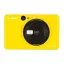 دوربین چاپ سریع کانن Canon Zoemini C Instant Camera