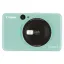 دوربین چاپ سریع کانن Canon Zoemini C Instant Camera